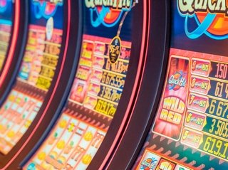 5 самых популярных игровых автоматов в казино Spinwin