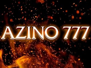 Казино Азино 777 – стоит ли играть?