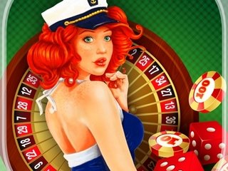 Чем отличается pin up casino от других заведений?