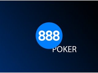 888 Poker – рум для игры на реальные деньги