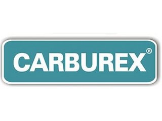 ,        Carburex