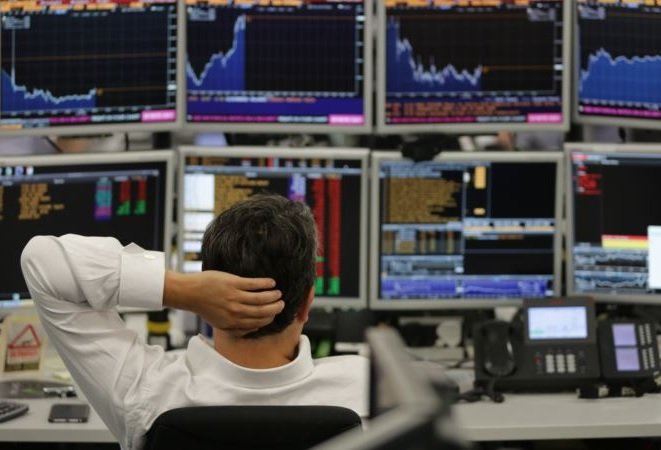 10 марта на российском фондовом рынке ожидается паника