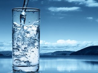 Доставка питьевой воды на офис и дом – преимущества