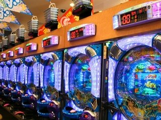 Обзор игрового заведения Fresh casino online