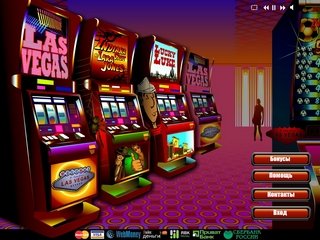 Почему следует играть бесплатно в казино Эльдорадо?
