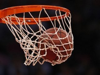 Ставки на баскетбол: преимущества и особенности