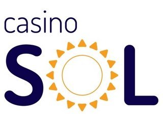 SOL Casino – достижения игрового клуба