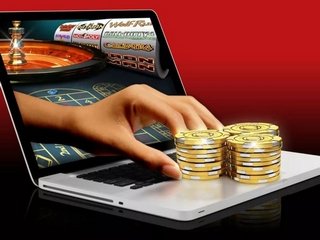 Самые большие выигрыши в онлайн казино