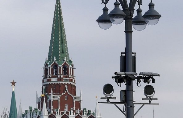 Данные о жителях Москвы будут анализироваться на специальной платформе