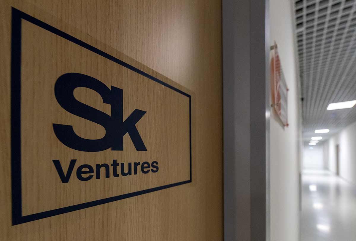 «Skolkovo Ventures» займется поддержкой технологических проектов, чье финансирование приостановлено из-за эпидемии