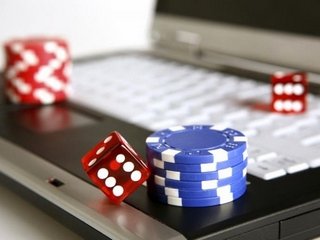 Игровое Пинап казино – особенности