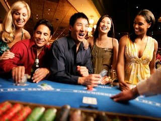 Официальный сайт Champion казино – игровые автоматы в интернете
