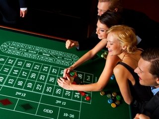 Rox casino зеркало: игра без блокировок для каждого