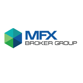 Брокер MFX представляет новый терминал - Web Trader