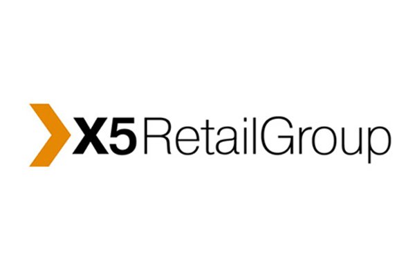 X5 Retail Group возглавил новый исполнительный директор