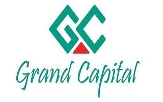 Grand Capital    