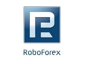 RoboForex   Week with CFD
