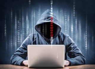 MT4-брокеры подверглись хакерской атаке из Китая
