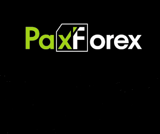 PaxForex проводит новую акцию со 100%-ным бонусом