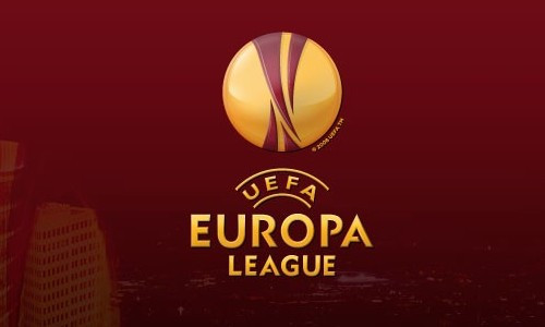 Букмекерская контора: спорт прогноз онлайн и лайв ставки на Лигу Европы