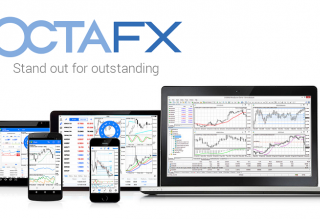 Компания OctaFX усовершенствовала условия трейдинга