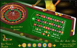 Лучшие азартные игры на сайте казино Azartplay