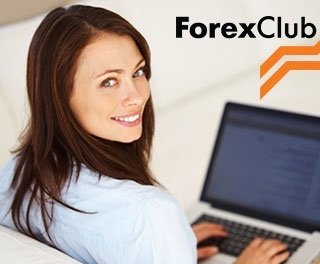 Forex Club запускает обучающий мини-курс