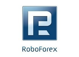 RoboForex      -