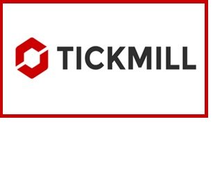 Tickmill     