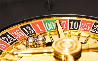 Азартные игры: история и современность
