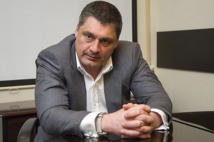 Шишханов больше не является акционером «М.Видео»
