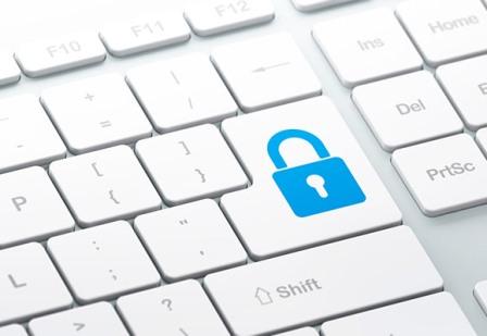 Защита от утечек данных: новые средства обеспечения безопасности информации