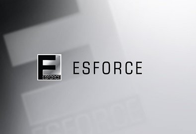 Mail.Ru      ESforce