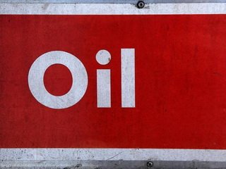 Готовы ли мы отказаться от нефти