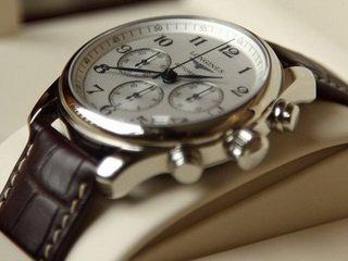 Швейцарские часы: почему они так популярны?