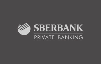 Sberbank Private Banking начнет работать в регионах