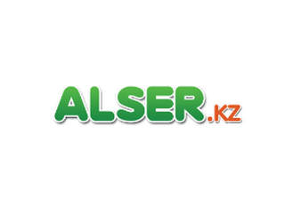 Alser – лучший магазин цифровой техники