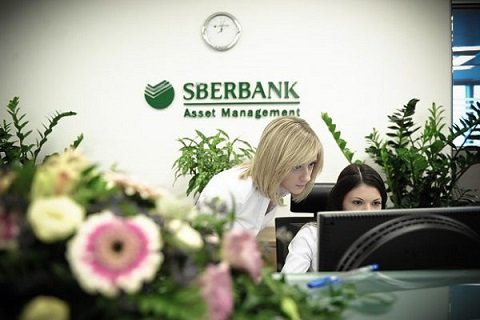 Центробанк обвинил структуру Сбербанка в манипулировании акциями