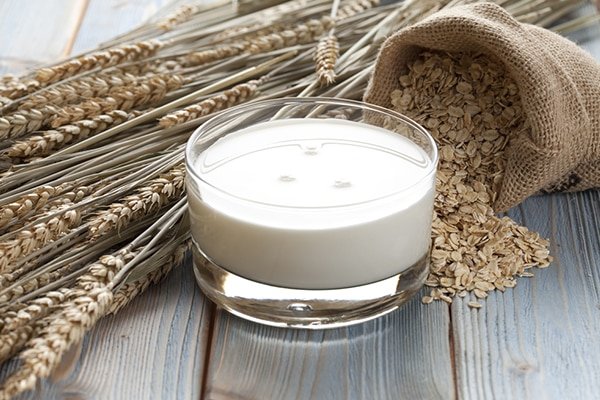 «Русагро» выходит на рынок аналогов молока