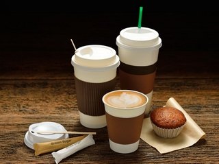 Кофе с собой: особенности приобретения франшизы