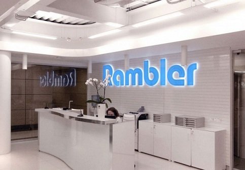 Сбербанк сообщил о закрытии сделки с Rambler