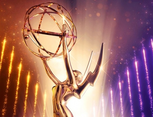 «Бинго бум»: Сандра О, Джейсон Бейтман и “Игра престолов” - главные претенденты на премию Эмми