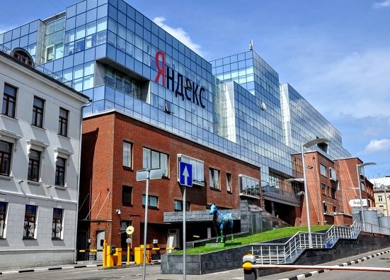 В Сбербанке прокомментировали планы «Яндекса» по изменению схемы управления