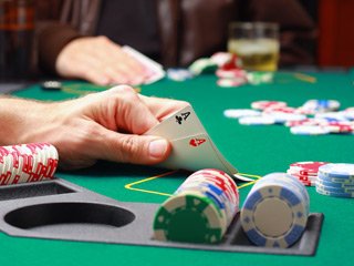 Pin-Up.Casino – лучший игровой клуб приглашает вас