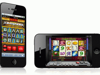 Игровой клуб Вулкан: скачать мобильное приложение