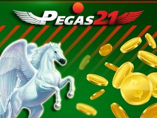 Пегас21 игровые автоматы обзор мостбет букмекерская контора