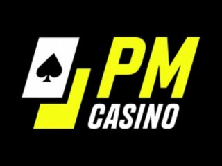 Казино PM - еще больше выгоды от азартных игр