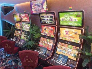 Вулкан новое казино онлайн ограбление казино в hd