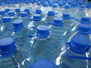 Топ-5 правил выбора бутилированной воды