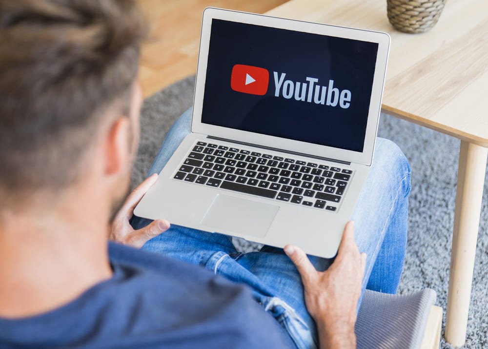 Рекламодатели сократили расходы на продвижение в YouTube